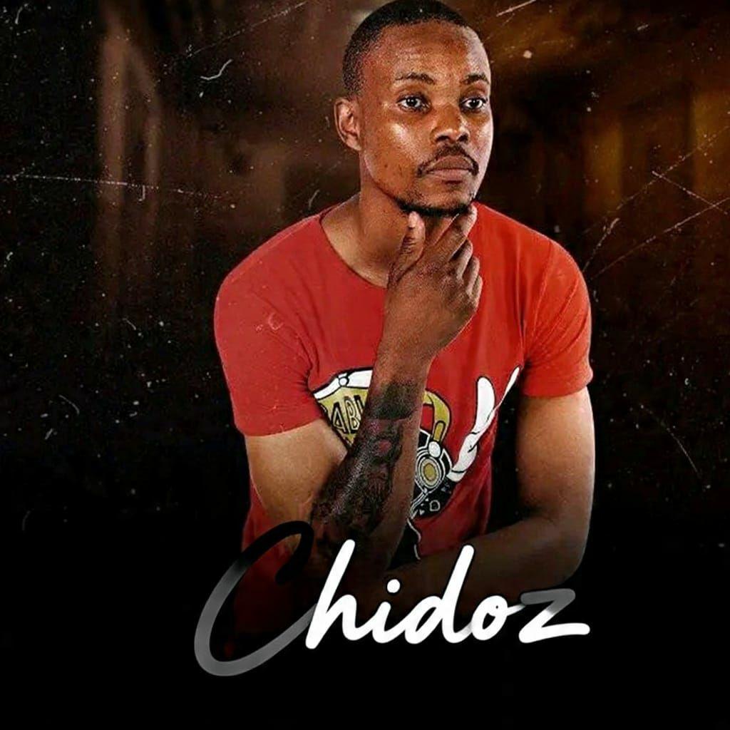 Chidoz