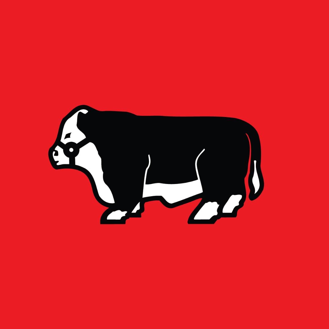 Sirloin Stockade - Del Rio | Del Rio TX