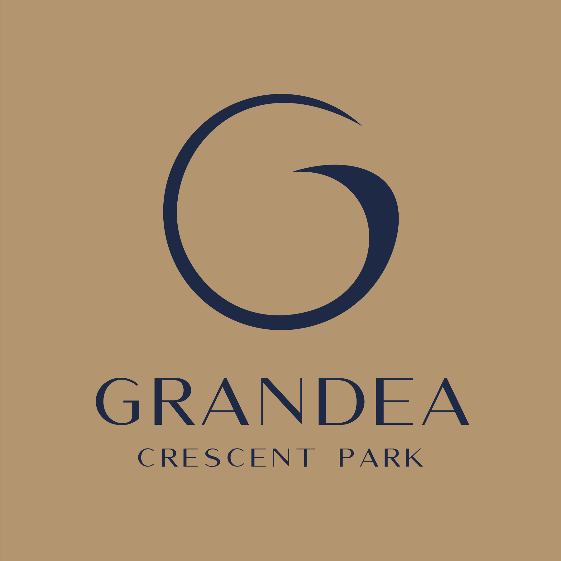 Grandea Crescent Park | Murfreesboro TN
