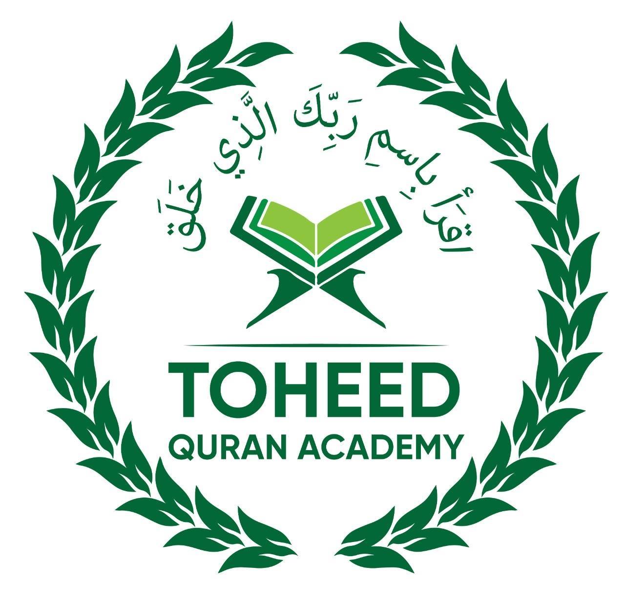 Toheed Quran Academy