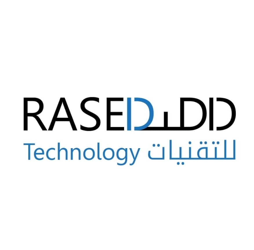 راصد للتقنيات | Al-Tal