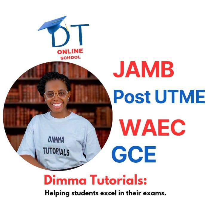 Clauses Using When: Types, Examples, and How to Use Them