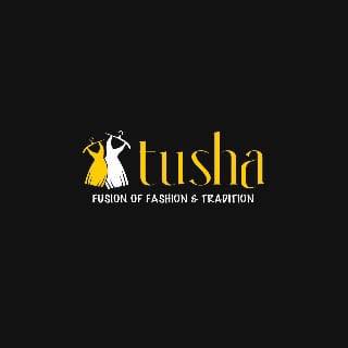 Tusha