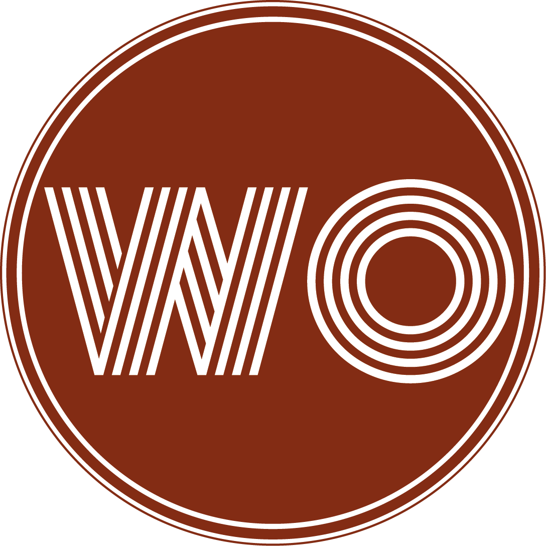 Wo Maker