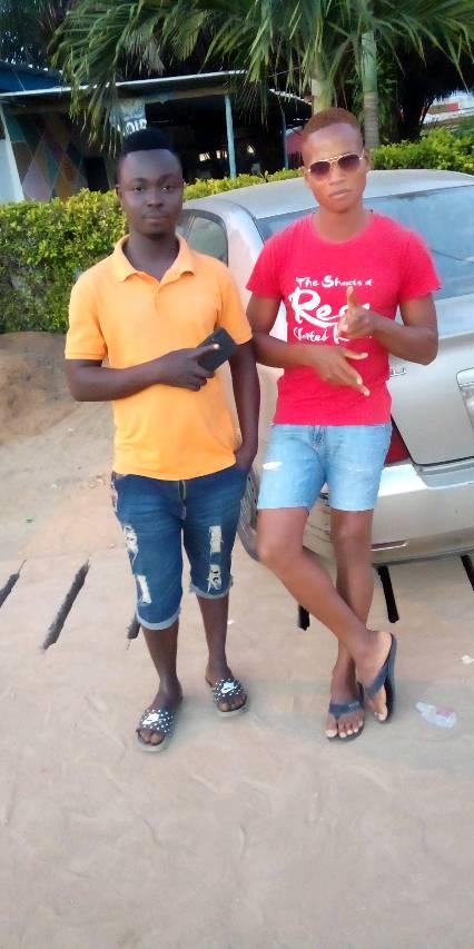 manadja-jmp-le-fran-ais