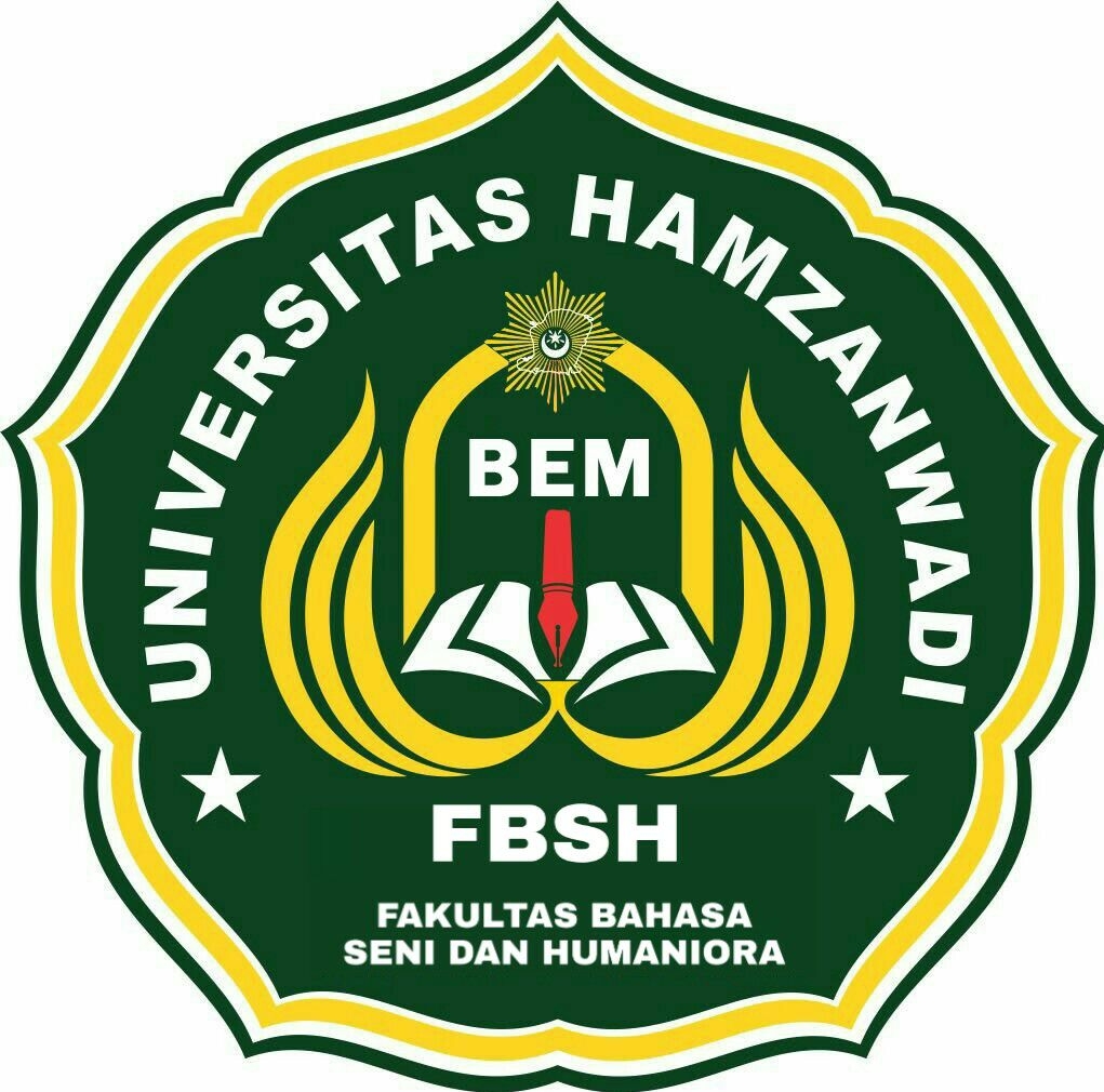BEM FBSH Univ Hamzanwadi