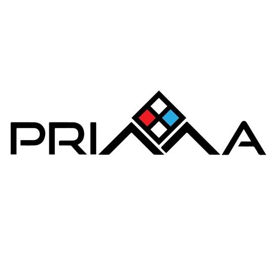 PRIMA Services Limited | Auckland