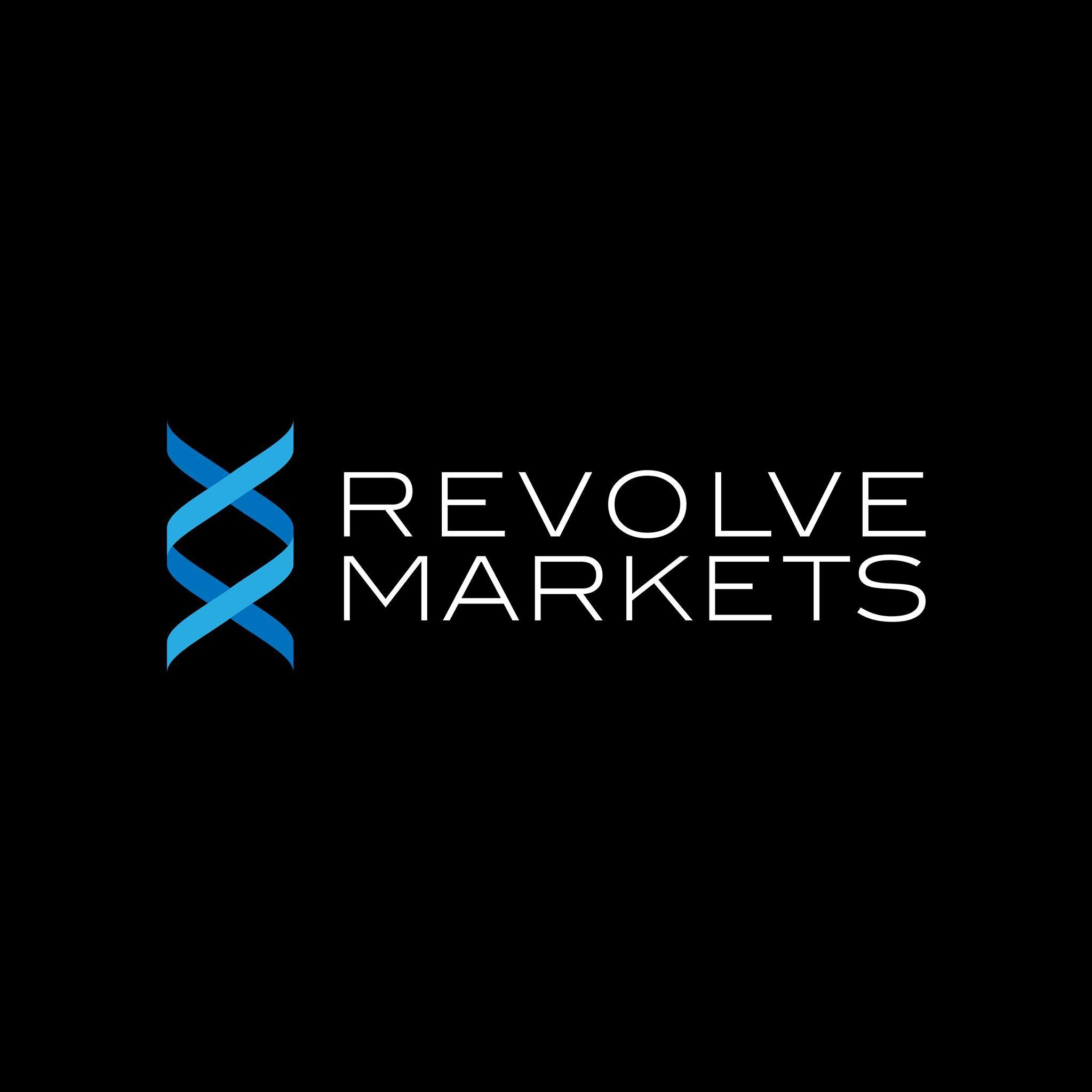 Revolve Markets