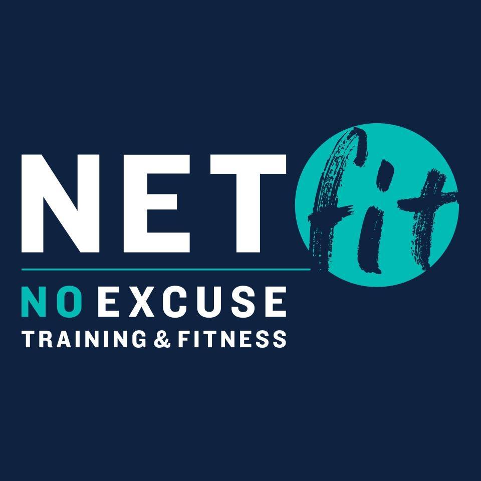 NETfit