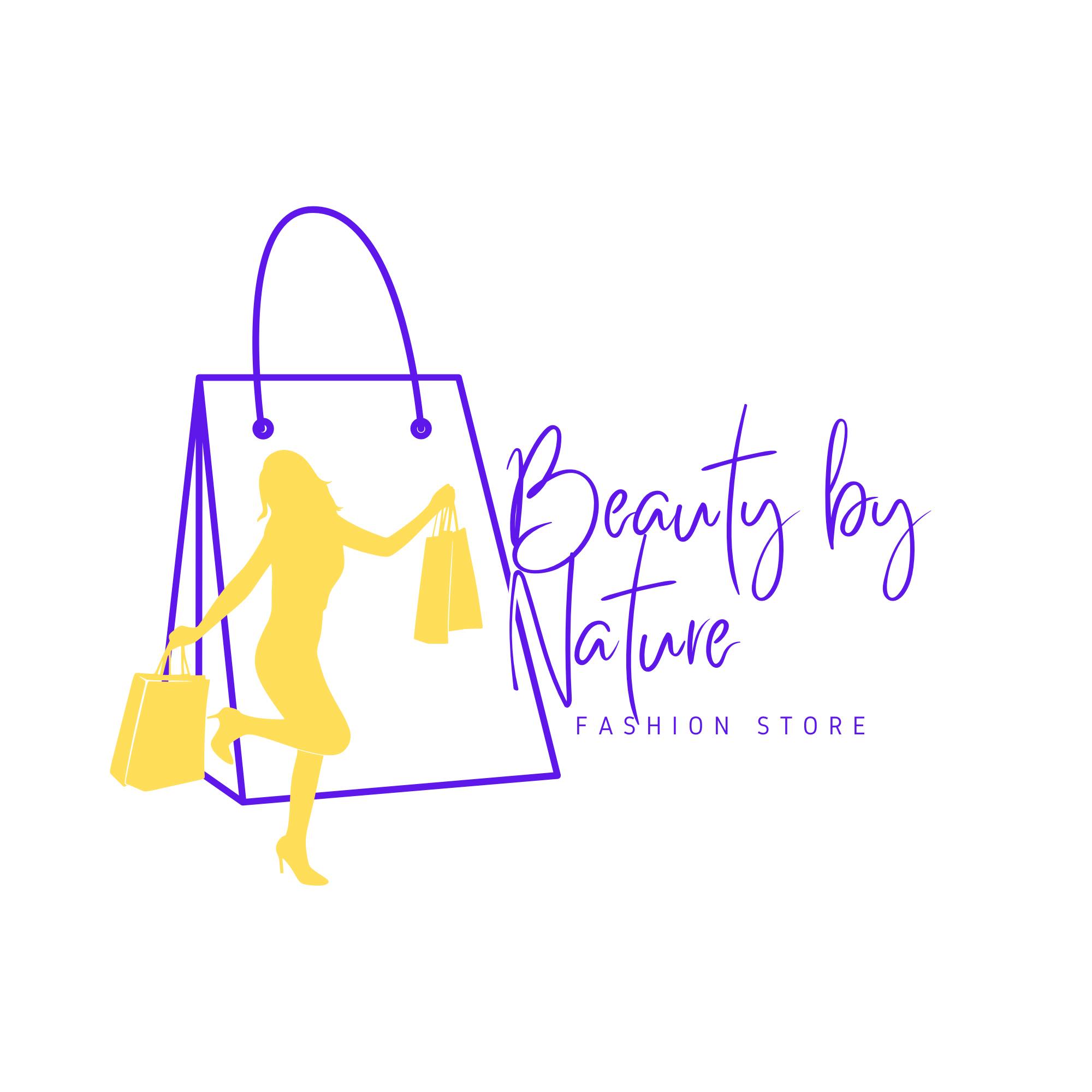 Style Fix | Yangon