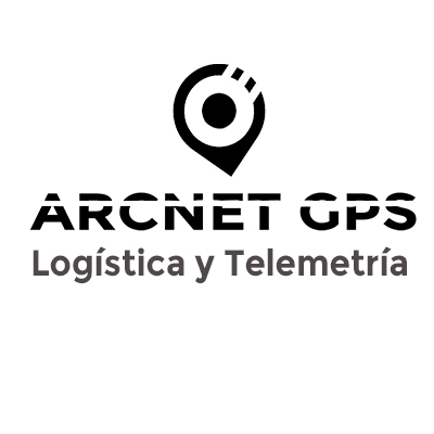 Arcnet GPS
