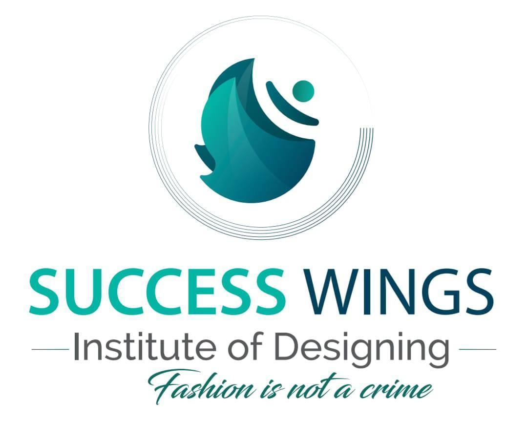 Success - Join Graphic Design And Logo Design 100% Job Placement # ...
