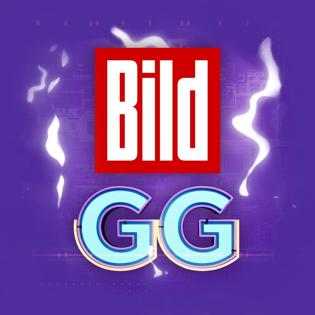BILD.gg | Berlin