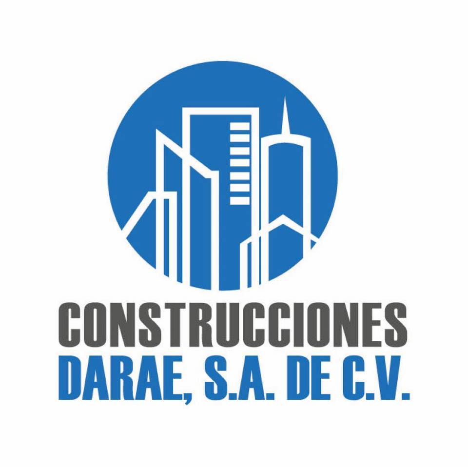 Construcciones DARAE, SA De CV | Tlaquepaque