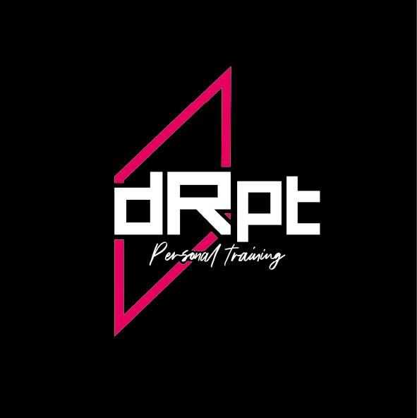 DRPT | Huizen