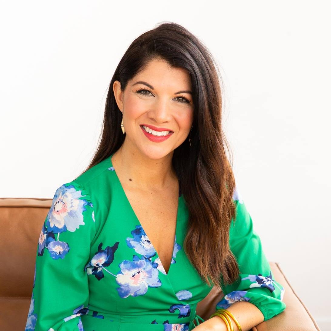 Brittney Rhodes Realtor | Dallas TX
