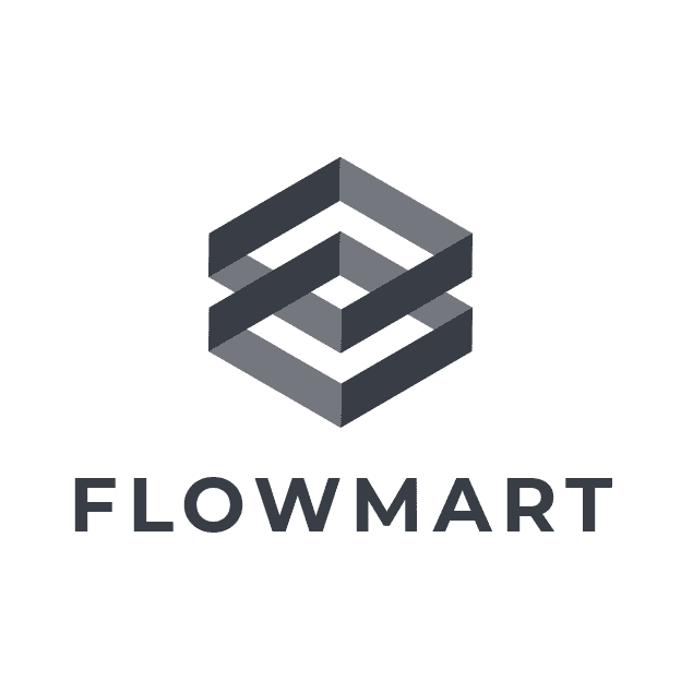 Flowmart