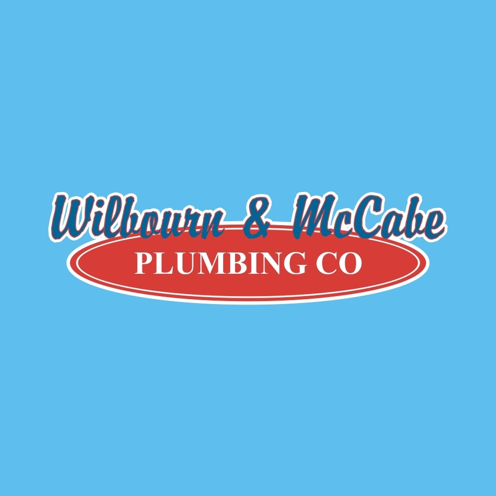 Wilbourn & McCabe Plumbing | Wichita Falls TX