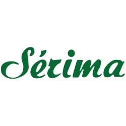 Société Sérima