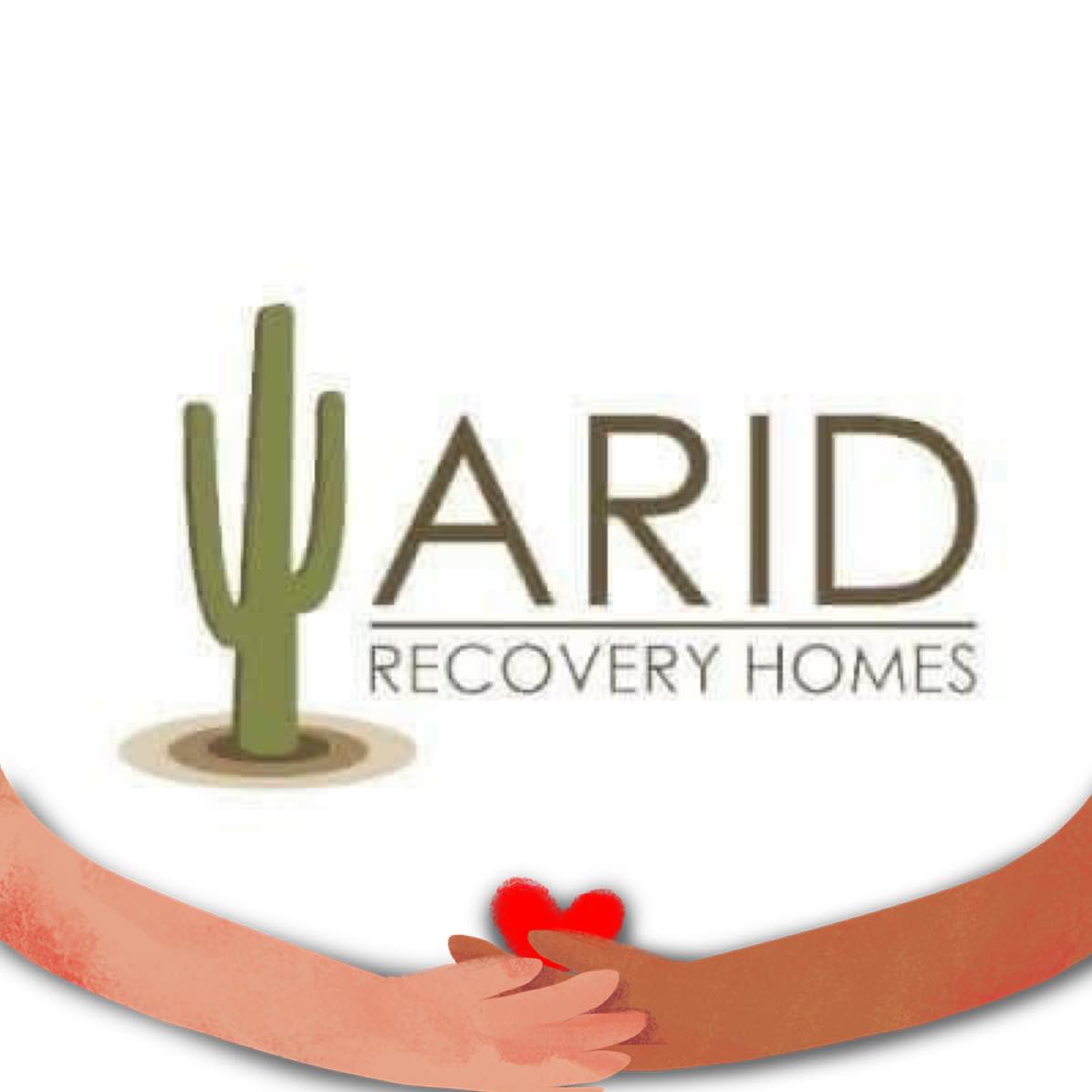 🍽️ Updated Meal Schedule Please note... - ARID Recovery Homes | Facebook