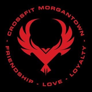 Appointments are available for Body... - CrossFit Morgantown | Facebook