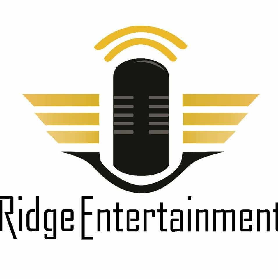 Ridge Entertainment | Ridgetown ON