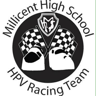 Millicent High HPV Racing Team
