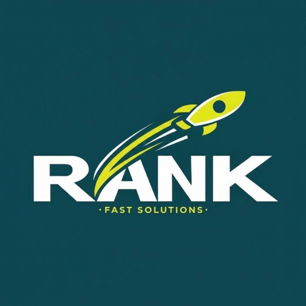 Rank Fast | Islamabad