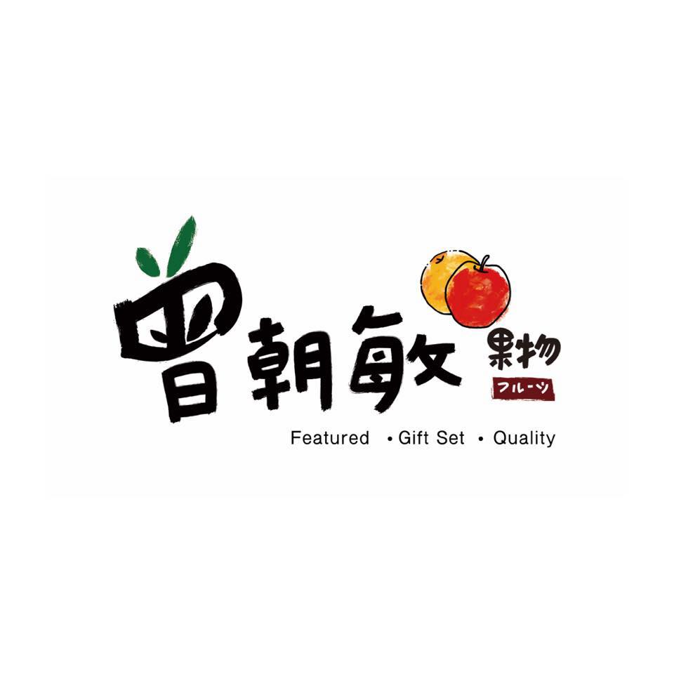 曾朝敏果物 | Taipei