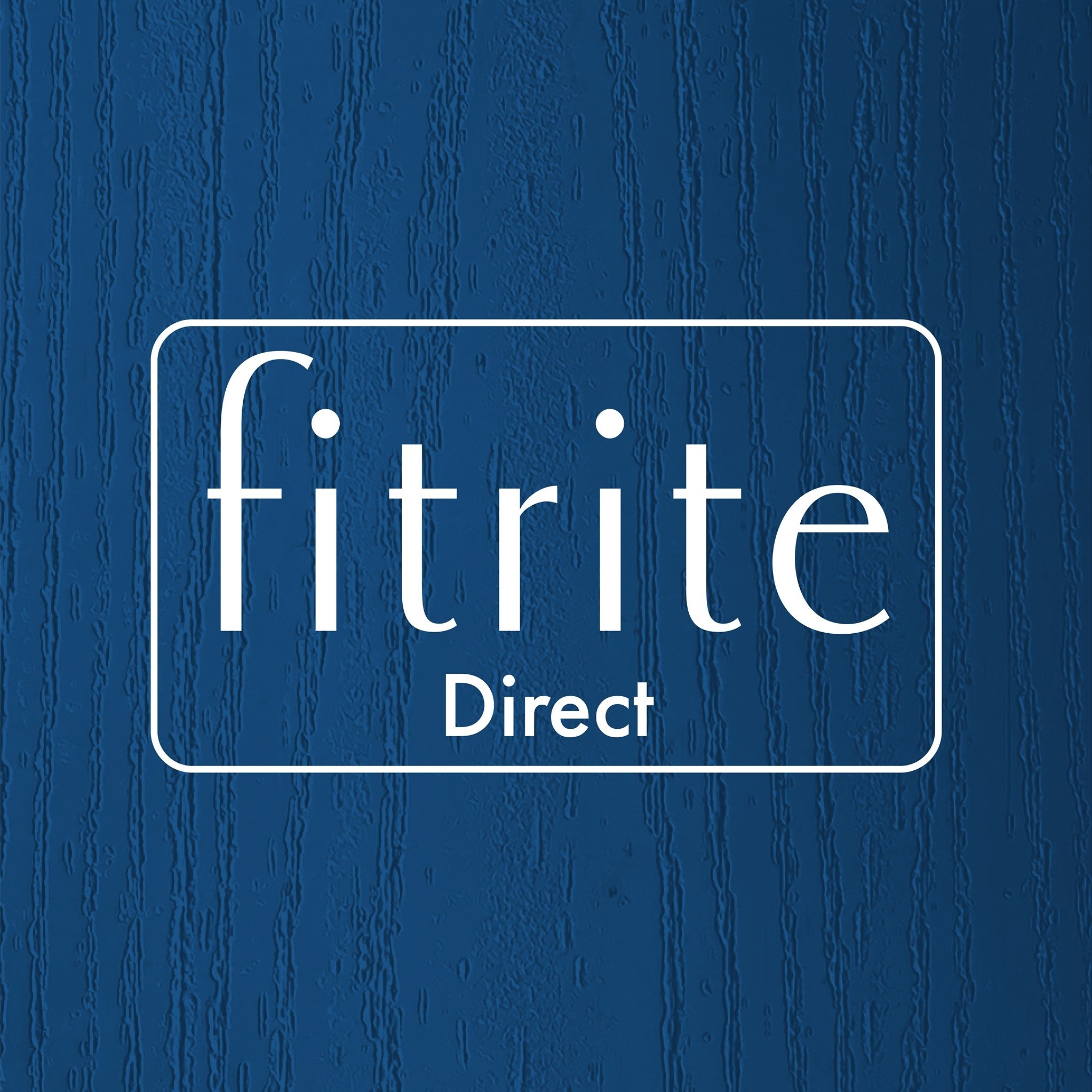 Fitrite Direct | Doncaster