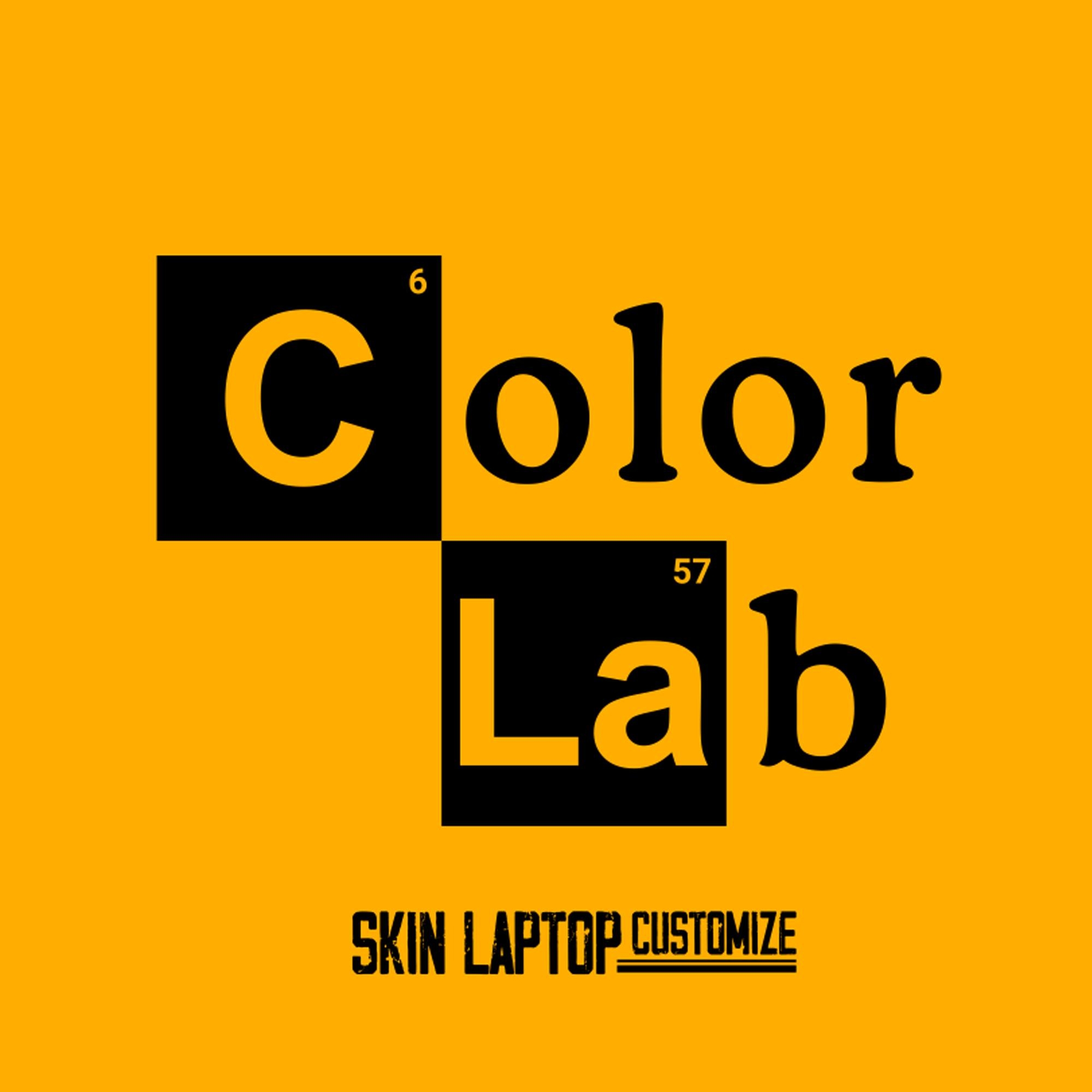 Color Lab - Dán Skin Laptop, Điện Thoại, Máy Ảnh - Đồ Customize | Hanoi