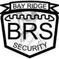 Bay Ridge Security Service, Inc | Brooklyn NY