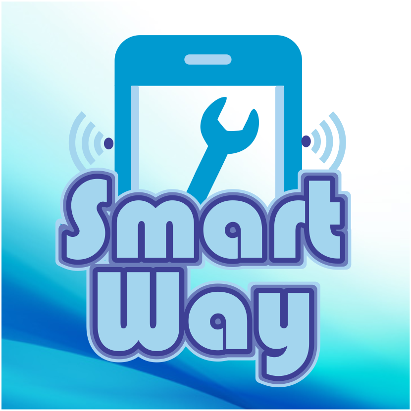 Smart Way Cel - Assistência técnica de celulares | Araruama RJ