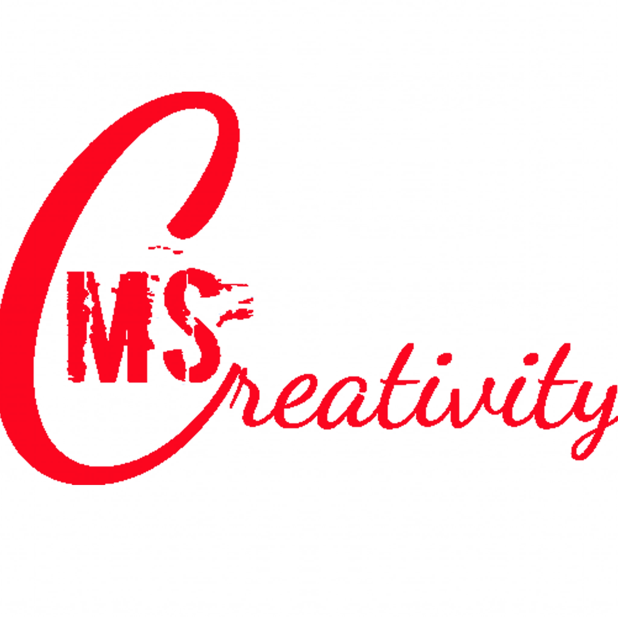 MS Creativity