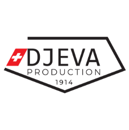 DJEVA Production