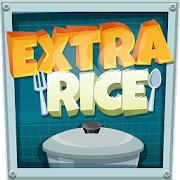 Extra Rice