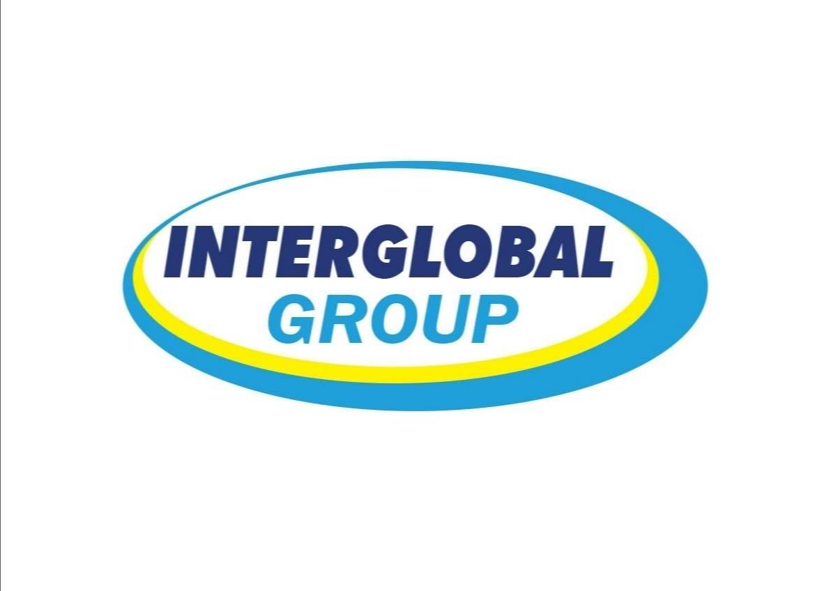 Interglobal Group
