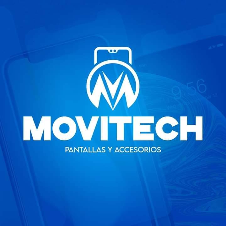 Movitech PM