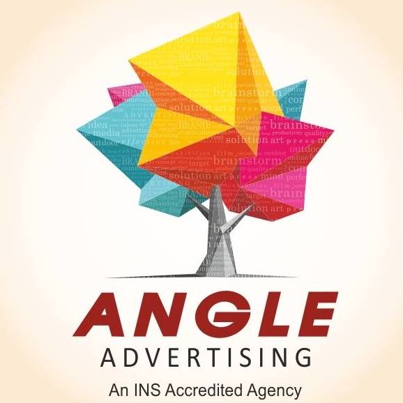 Angle Advertising | Pune