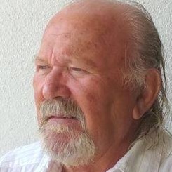 Jan oskar hansen