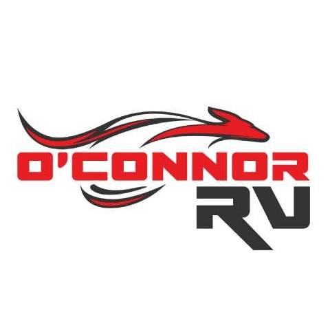 EXPLORE THE ALL-NEW 2027 PLEASURE-WAY EVERBOUND! Available at O’Connor ...