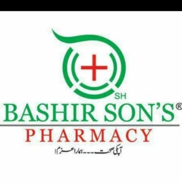 bashir-sons-pharmacy-khiali-gujranwala