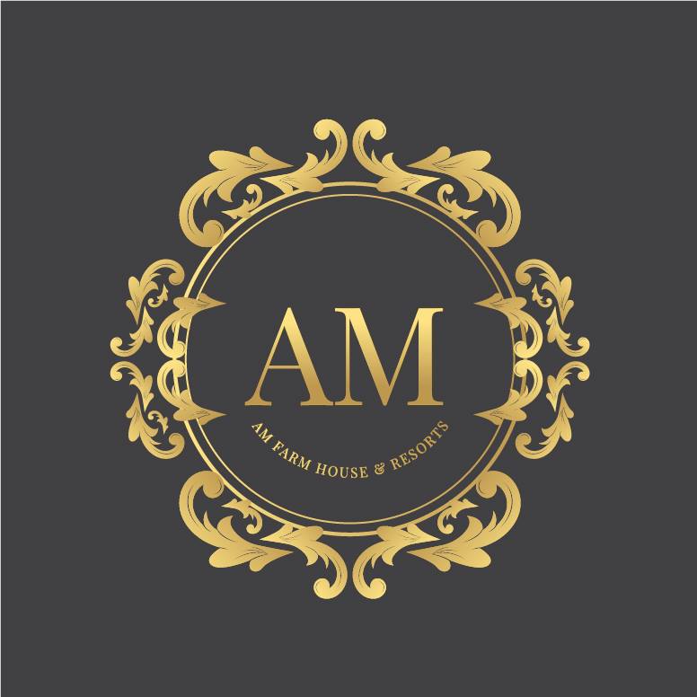 AM Farm House - Multan | Multan