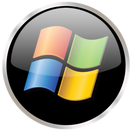 All Programs You Need