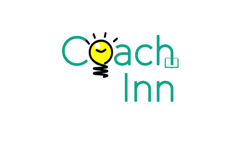 Coach Inn