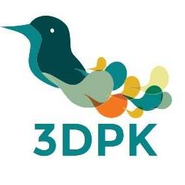 3D Figures & Dolls Pakistan