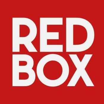 RED BOX Studio Ltd | Reigate