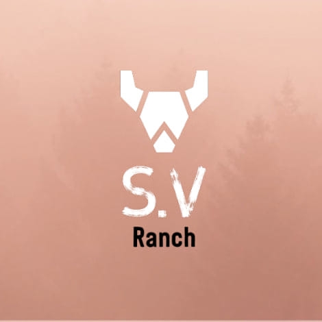 S.V ranch