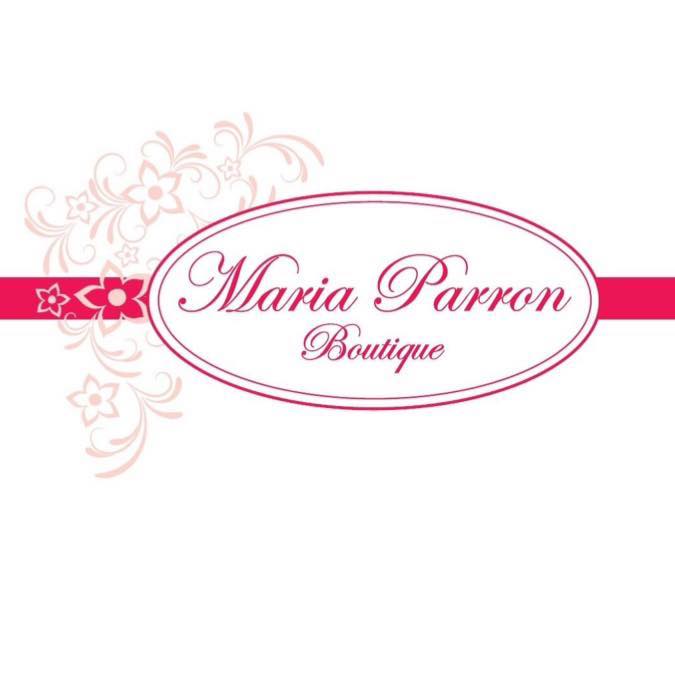 Maria Parron Boutique | São Paulo SP