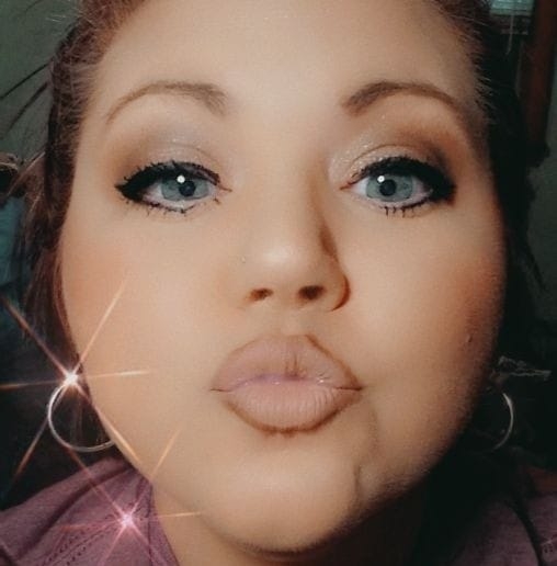 Cassie's Heavenly Lethal Vixen Beauties | Ripley TN